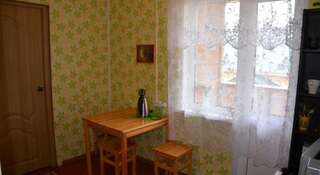 Гостиница Guest house Vostochnaya 36 Дивеево-6