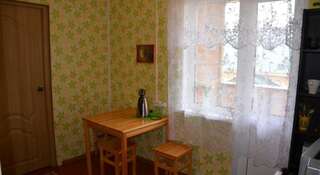 Гостиница Guest house Vostochnaya 36 Дивеево-6